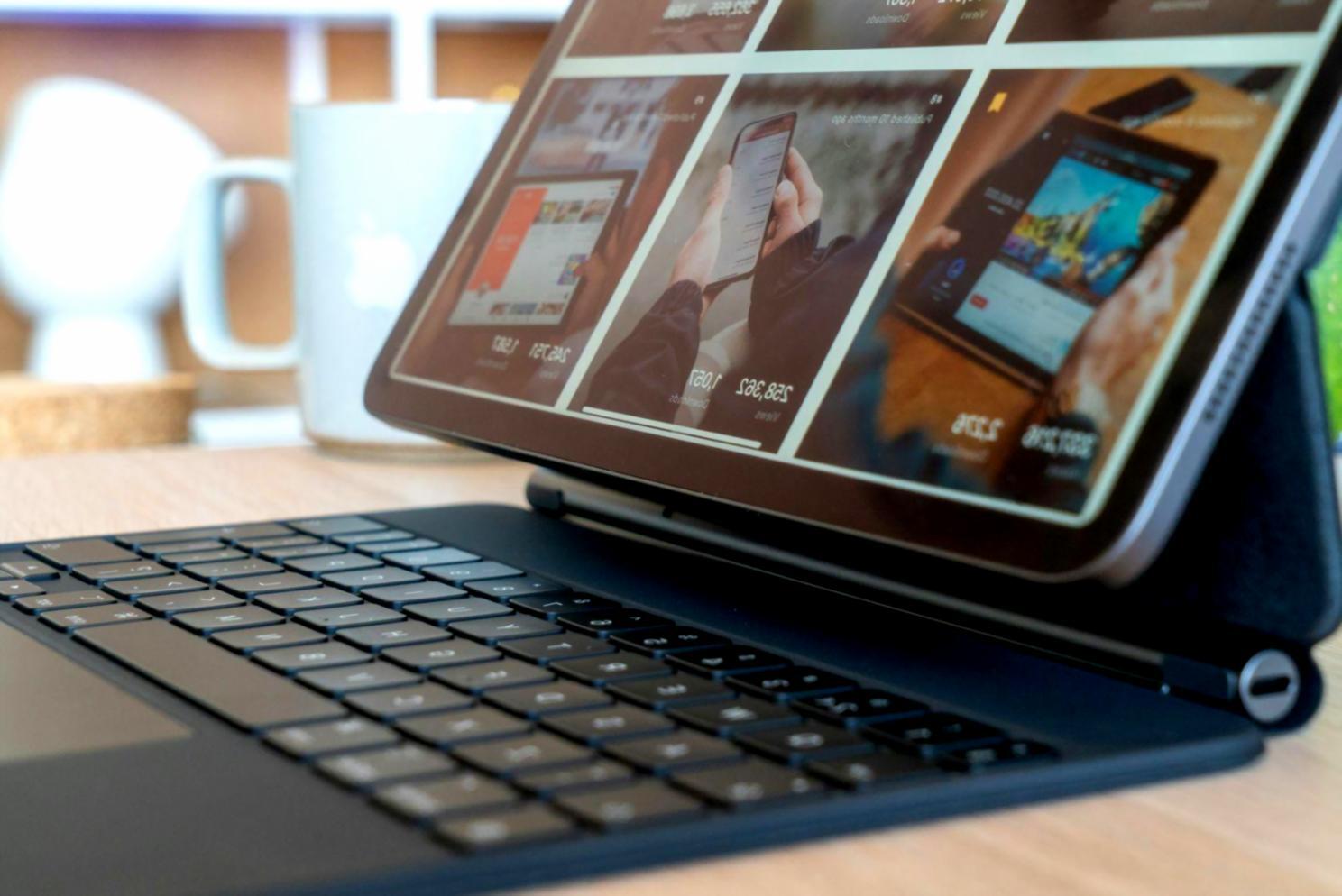 Analyse détaillée des dépenses mensuelles sur tableur