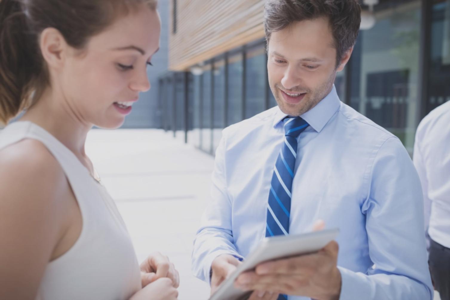 Formation pratique en gestion budgétaire